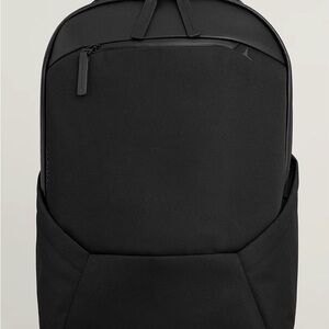 Apex Backpack 4.0